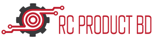 productimage